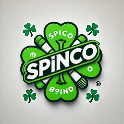 Spinco